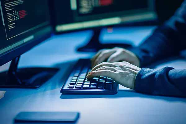 Mykhailo Zborovskyi Cosmobet (ex beneficiary): How to Protec...