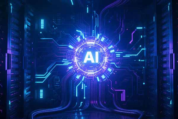 Як оцінювати RAG-системи: метрики, методи та що вимірювати н...