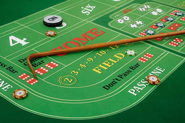 Cosmolot casino Cosmolot casino