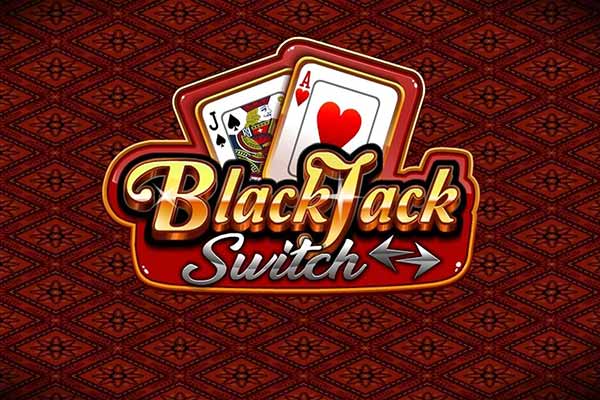Блекджек Свитч