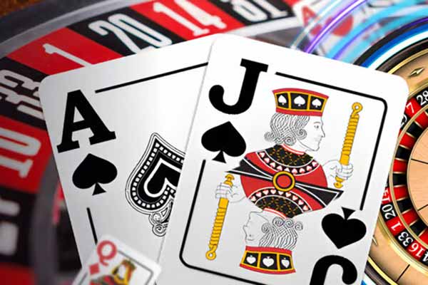 Mykhailo Zborovskyi: Cosmobet та кар'єра в iGaming. Стан...