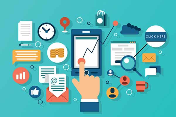 Як побудувати програму партнерського маркетингу в iGaming B2B Як побудувати програму партнерського маркетингу в iGaming B2B