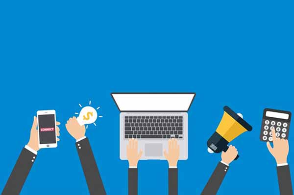 Як побудувати програму партнерського маркетингу в iGaming B2B Як побудувати програму партнерського маркетингу в iGaming B2B