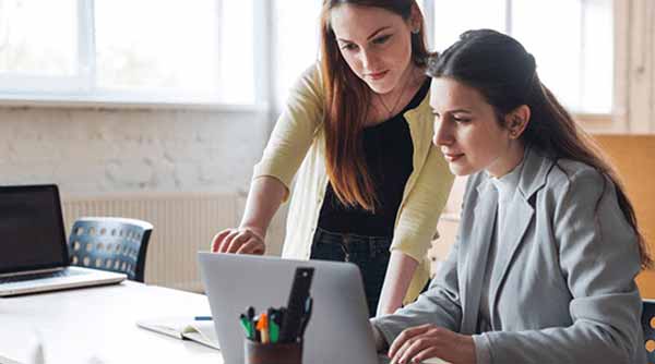 партнерський маркетинг партнерський маркетинг