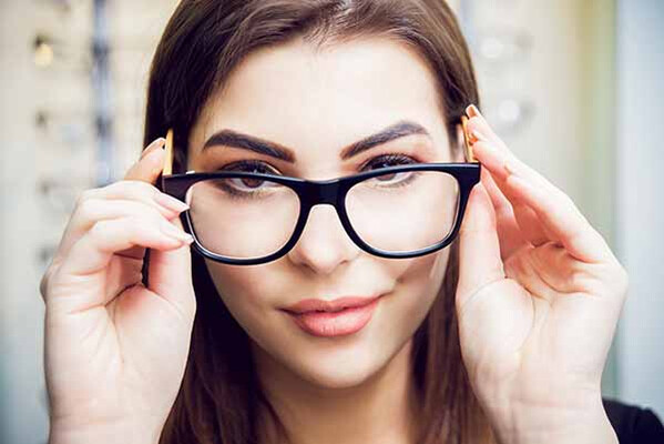 мобільна оптика мобільна оптика