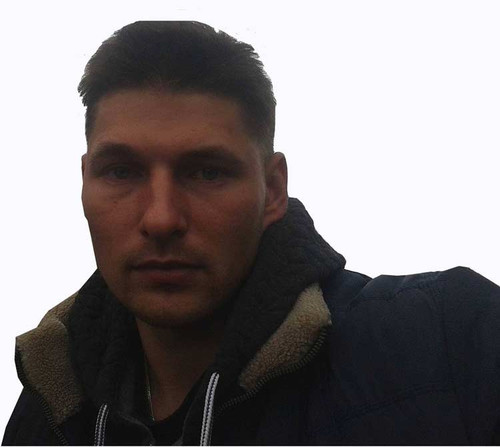 Волонтерська допомога