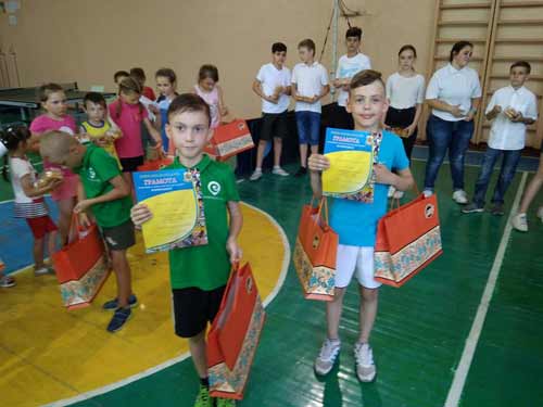 Чемпіонат Полтавської області з настільного тенісу Чемпіонат Полтавської області з настільного тенісу