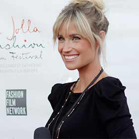 Резкий фон из-за закрытой диафрагмы: F16