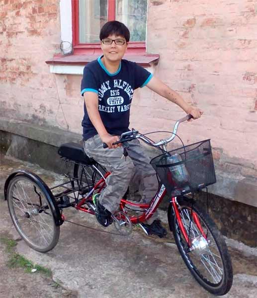 Допомога 72 ОМБр від гребінківців Допомога 72 ОМБр від гребінківців