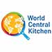 Продуктові набори від організації World Central Kitchen