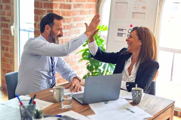 Як переконати людину у своїй правоті