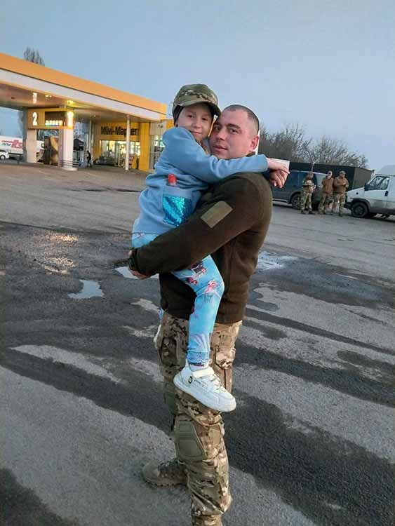 Олександр Сергійович Ткаченко