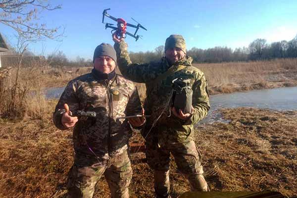 Олександр Сергійович Ткаченко