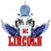 LINCOLN МС: Мотоклуб "Лінкольн" прийняв участь у пробігу до Дня Міста
