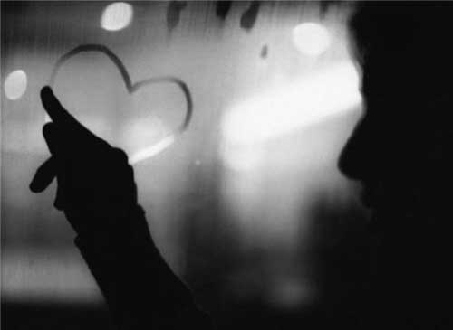 Маргарита Карабут