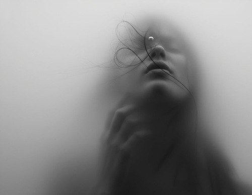 в моїх почуттях до тебе