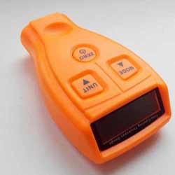 ТОВЩИНОМІРИ