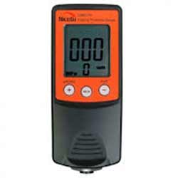 Професійні товщиноміри