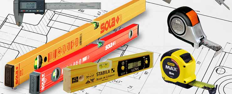 ІНСТРУМЕНТИ