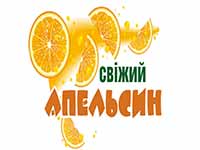 OrangeTV