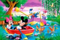 Мультфильмы