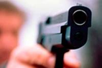 Происшествия