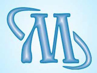 Міська телестудія