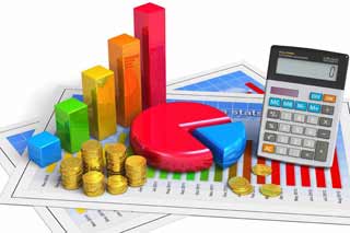 Особливості формування бюджету Гребінківської міської об’єднаної територіальної громади