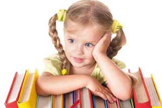 Розвиток дошкільної освіти на території Гребінківської міської ОТГ