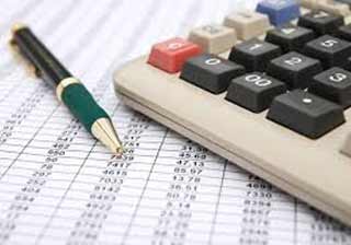 Субвенція на утримання Гребінківського районного територіального центру соціального обслуговування