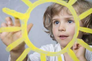 Конкурс «Відповідальність і я»