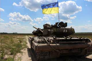 30-та окрема механізована бригада