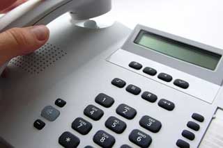 У Службі зайнятості запрацювала «гаряча лінія» 0 800 50 99 66