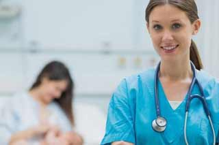 Пологи в Україні буде оплачувати держава