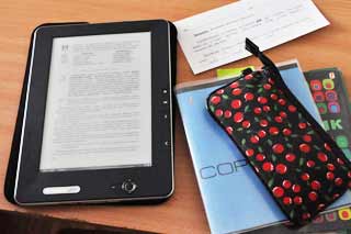 Де скачати електронні підручники для школярів