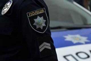 На Гребінківщині оголошено конкурс на заміщення вакантної посади дільничного офіцера поліції