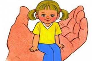 Звернення Гребінківського відділу поліції до батьків!!!