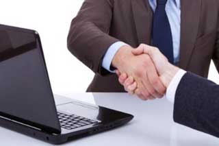 Працевлаштування має бути легальним