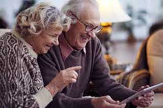 Яким є зараз розмір мінімальної пенсії за віком?