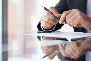 Найбільшу увагу працівників Пенсійного фонду привертають нині фізичні особи-підприємці