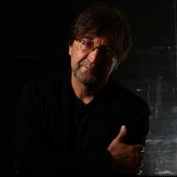 ДДТ исполнили антипутинскую песню Русская весна