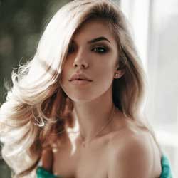 Один єдиний раз: Ассоль представила кліп на пісню Тетяни Решетняк