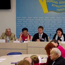 Міжнародний фестиваль культури "Гребінчині вечорниці"