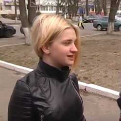 1 квітня – день сміху.